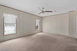 12414 Choctaw Trail, Hudson, FL 34669 - Photo 20
