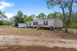 12414 Choctaw Trail, Hudson, FL 34669 - Photo 2