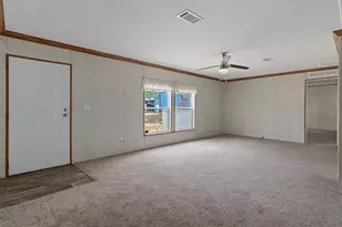 12414 Choctaw Trail, Hudson, FL 34669 - Photo 10
