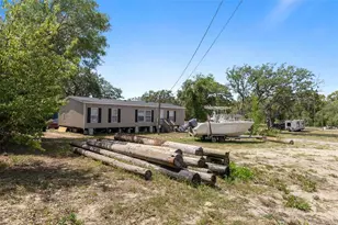 12414 Choctaw Trail, Hudson, FL 34669 - Photo 30