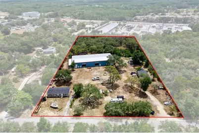 12414 Choctaw Trail, Hudson, FL 34669 - Photo 1