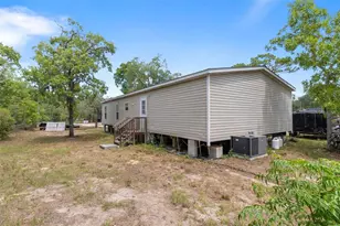 12414 Choctaw Trail, Hudson, FL 34669 - Photo 52