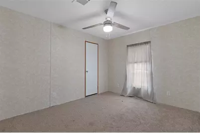 12414 Choctaw Trail, Hudson, FL 34669 - Photo 26