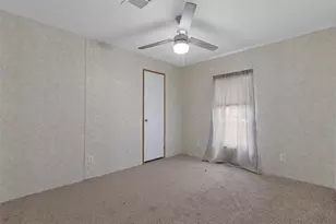 12414 Choctaw Trail, Hudson, FL 34669 - Photo 26
