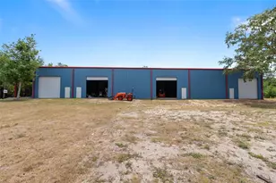 12414 Choctaw Trail, Hudson, FL 34669 - Photo 58