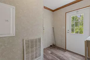 12414 Choctaw Trail, Hudson, FL 34669 - Photo 18