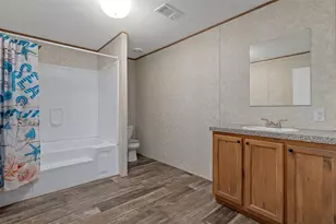 12414 Choctaw Trail, Hudson, FL 34669 - Photo 22