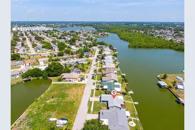 3132 Jackson Drive, Holiday, FL 34691 - Photo 2