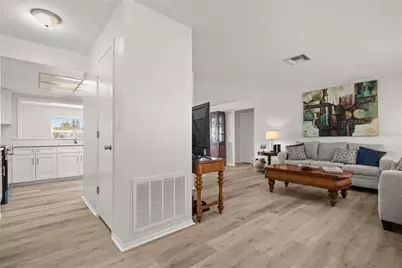 3132 Jackson Drive, Holiday, FL 34691 - Photo 12
