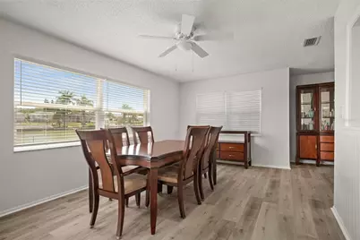 3132 Jackson Drive, Holiday, FL 34691 - Photo 14
