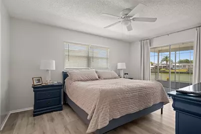 3132 Jackson Drive, Holiday, FL 34691 - Photo 6
