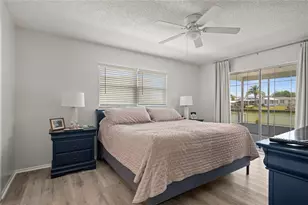3132 Jackson Dr, Holiday, FL 34691 - Photo 6