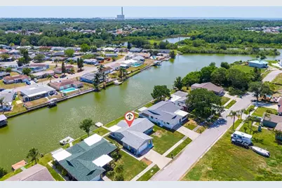 3132 Jackson Drive, Holiday, FL 34691 - Photo 18