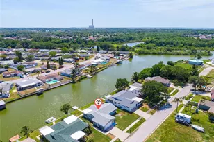3132 Jackson Dr, Holiday, FL 34691 - Photo 18