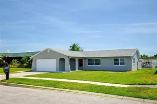 3132 Jackson Dr, Holiday, FL 34691 - Photo 1