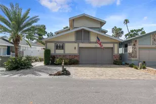 5248 S Riverview Cir, Homosassa, FL 34448 - Photo 10