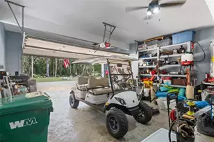 5248 S Riverview Cir, Homosassa, FL 34448 - Photo 44