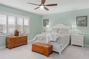 5248 S Riverview Cir, Homosassa, FL 34448 - Photo 28