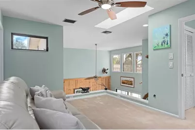 5248 S Riverview Circle, Homosassa, FL 34448 - Photo 40