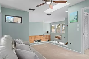 5248 S Riverview Cir, Homosassa, FL 34448 - Photo 40