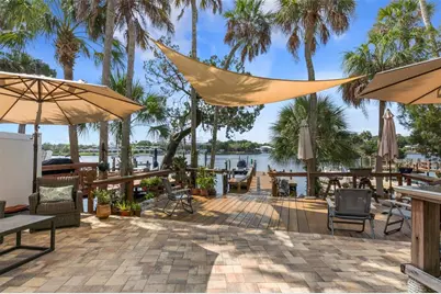 5248 S Riverview Circle, Homosassa, FL 34448 - Photo 48