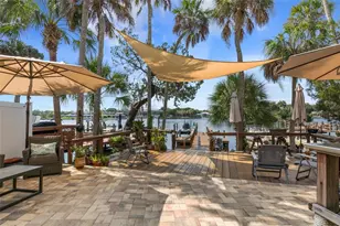 5248 S Riverview Cir, Homosassa, FL 34448 - Photo 48