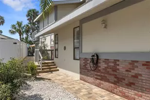5248 S Riverview Cir, Homosassa, FL 34448 - Photo 46