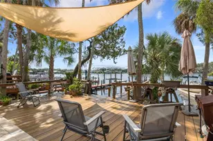 5248 S Riverview Cir, Homosassa, FL 34448 - Photo 50