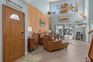 5248 S Riverview Cir, Homosassa, FL 34448 - Photo 14