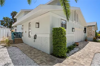5248 S Riverview Circle, Homosassa, FL 34448 - Photo 12