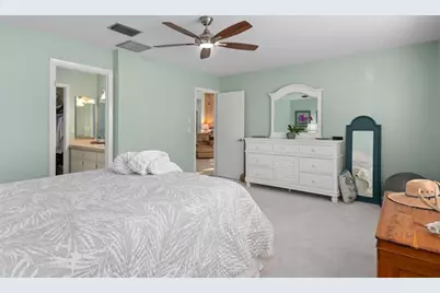 5248 S Riverview Circle, Homosassa, FL 34448 - Photo 30