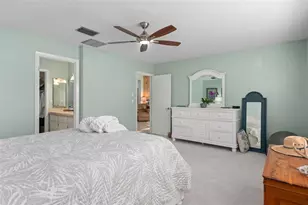 5248 S Riverview Cir, Homosassa, FL 34448 - Photo 30