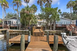 5248 S Riverview Cir, Homosassa, FL 34448 - Photo 52