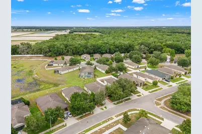 15585 Lily Wood Lane, Brooksville, FL 34604 - Photo 34