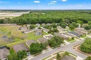 15585 Lily Wood Ln, Brooksville, FL 34604 - Photo 34
