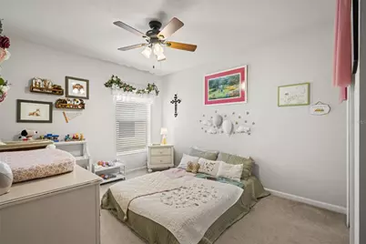 15585 Lily Wood Lane, Brooksville, FL 34604 - Photo 24