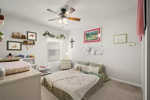 15585 Lily Wood Ln, Brooksville, FL 34604 - Photo 24