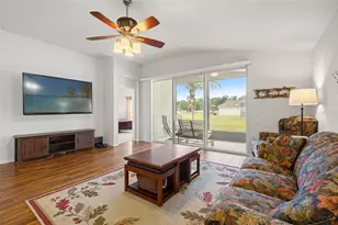 15585 Lily Wood Ln, Brooksville, FL 34604 - Photo 12