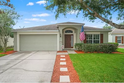 15585 Lily Wood Lane, Brooksville, FL 34604 - Photo 1