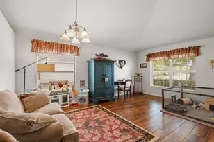 15585 Lily Wood Ln, Brooksville, FL 34604 - Photo 18