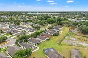 15585 Lily Wood Ln, Brooksville, FL 34604 - Photo 36