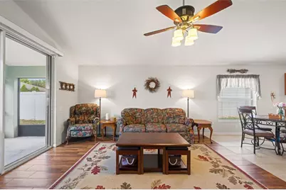 15585 Lily Wood Lane, Brooksville, FL 34604 - Photo 16