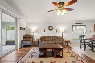15585 Lily Wood Ln, Brooksville, FL 34604 - Photo 16