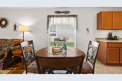 15585 Lily Wood Lane, Brooksville, FL 34604 - Photo 6