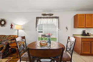 15585 Lily Wood Ln, Brooksville, FL 34604 - Photo 6