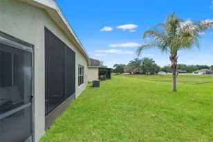 15585 Lily Wood Ln, Brooksville, FL 34604 - Photo 30