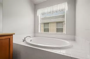 15585 Lily Wood Ln, Brooksville, FL 34604 - Photo 10