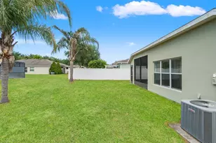 15585 Lily Wood Ln, Brooksville, FL 34604 - Photo 32