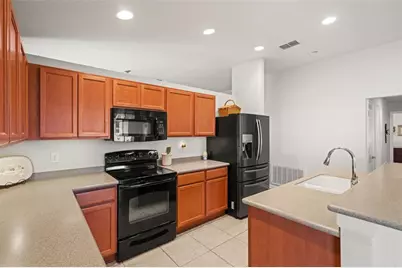 15585 Lily Wood Lane, Brooksville, FL 34604 - Photo 4