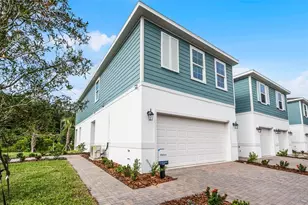 1148 Cypress Elm Dr, Deland, FL 32720 - Photo 2
